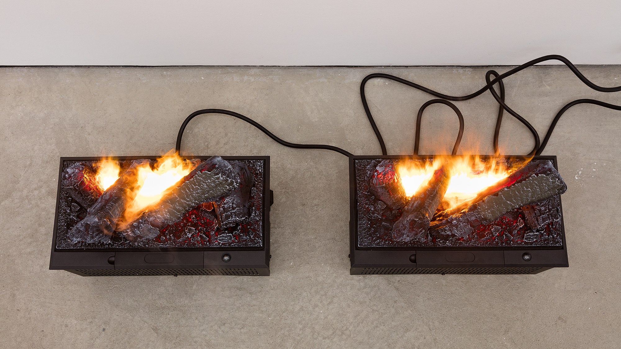 Carolyn Lazard, Sync at Maxwell Graham, photo 29