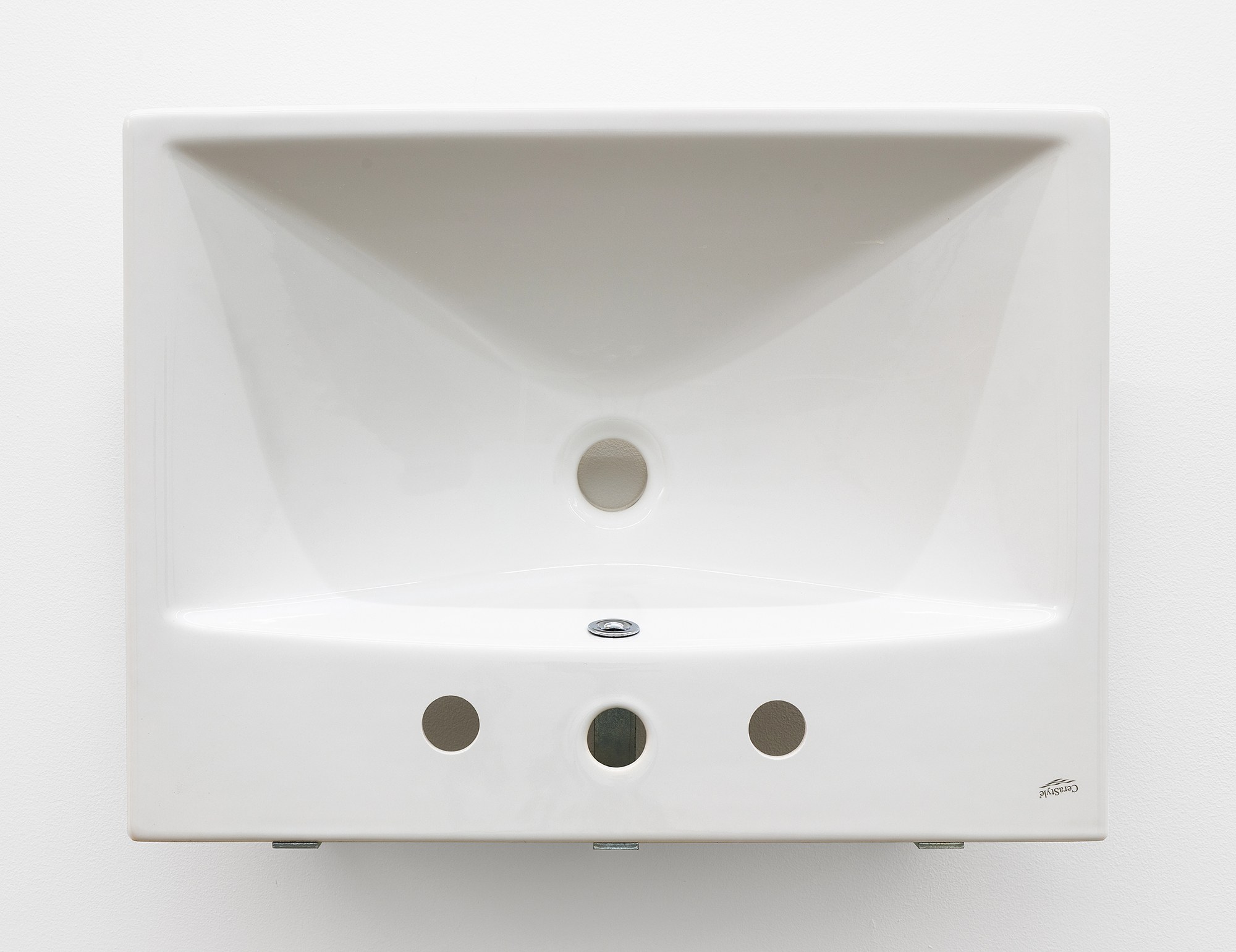 Carolyn Lazard, Sync at Maxwell Graham, photo 21