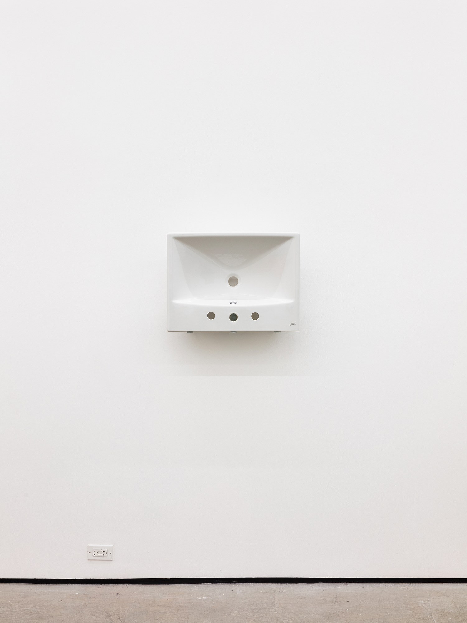 Carolyn Lazard, Sync at Maxwell Graham, photo 20