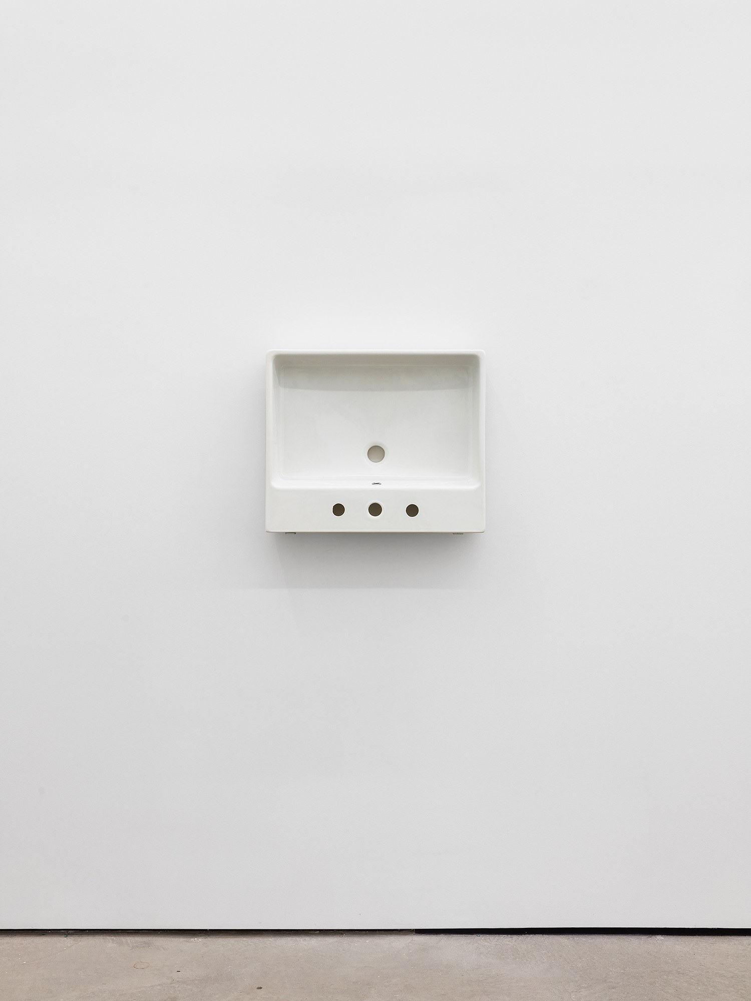 Carolyn Lazard, Sync at Maxwell Graham, photo 34