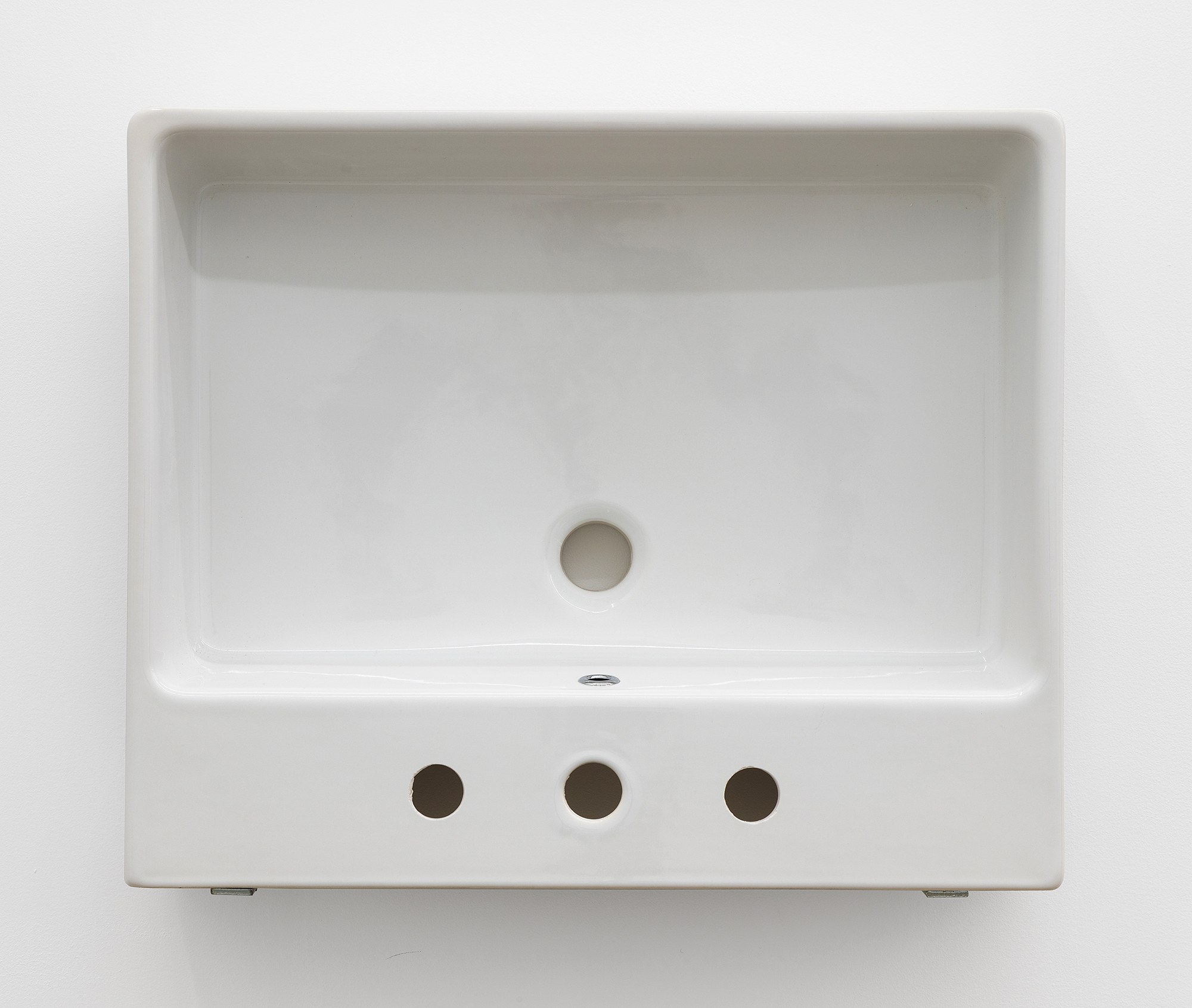 Carolyn Lazard, Sync at Maxwell Graham, photo 35