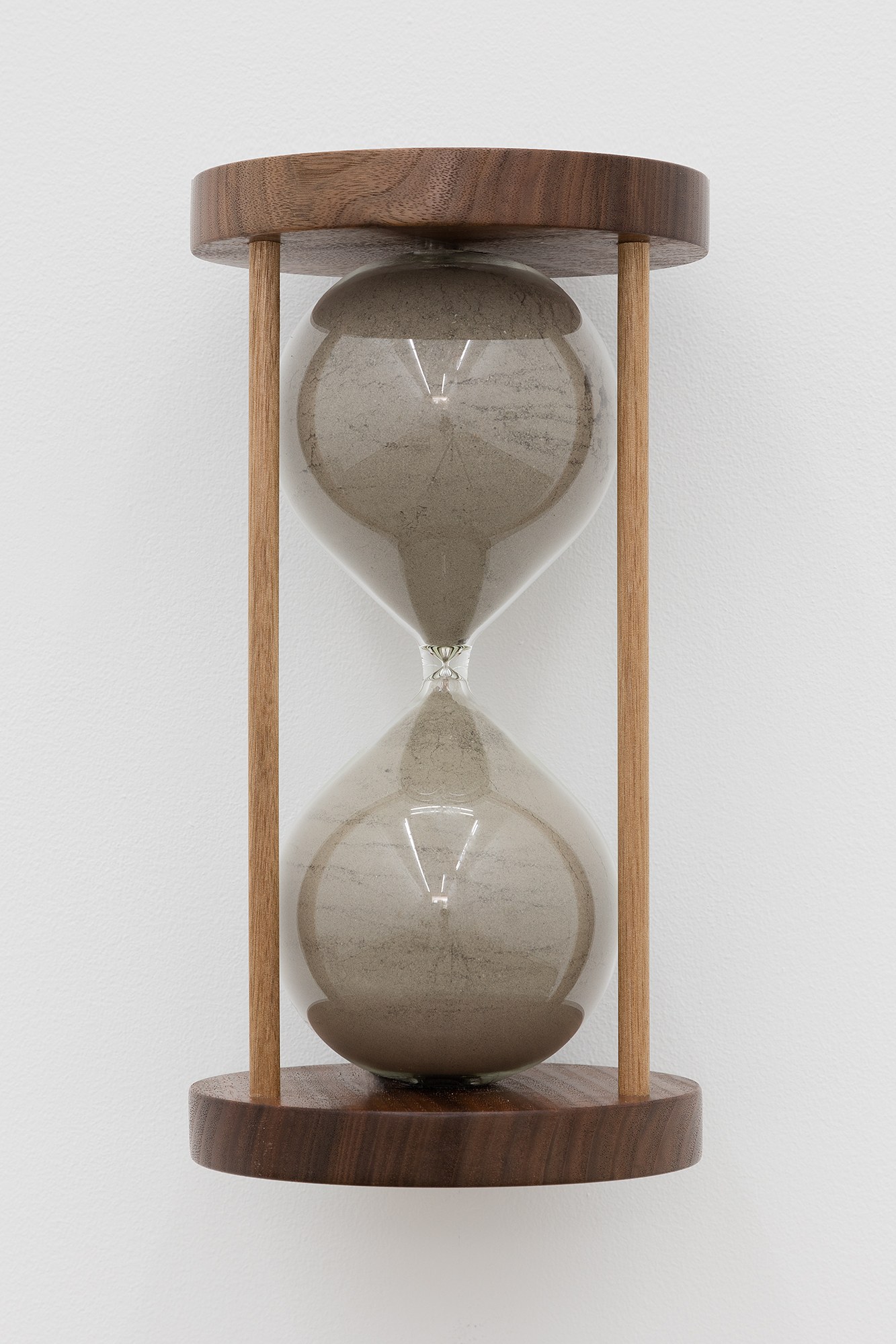 Carolyn Lazard, Sync at Maxwell Graham, photo 36