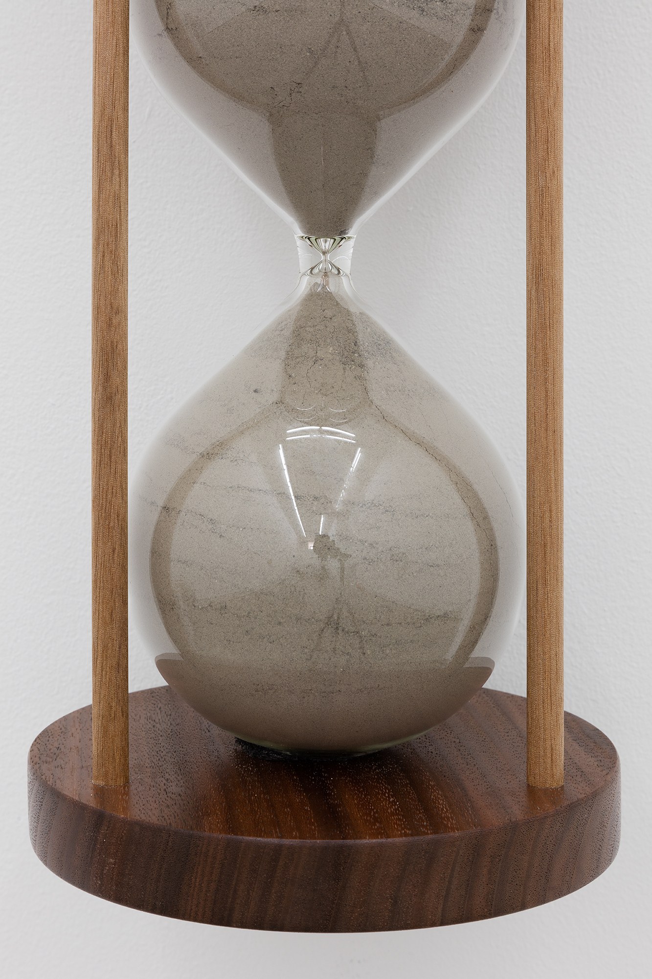 Carolyn Lazard, Sync at Maxwell Graham, photo 37