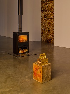 Image 11 of 24