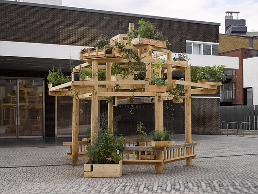Image 9 of 24