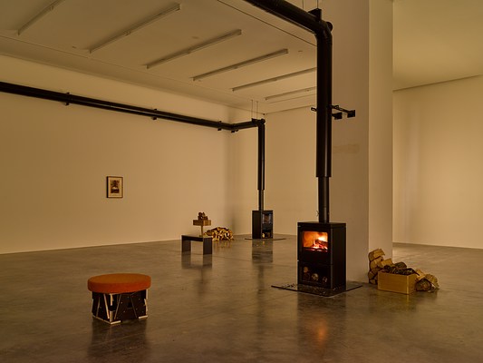 Image 10 of 24