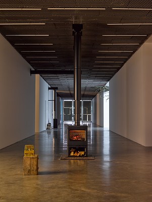 Image 12 of 24