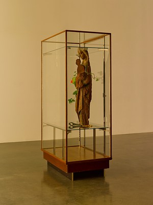 Image 21 of 24