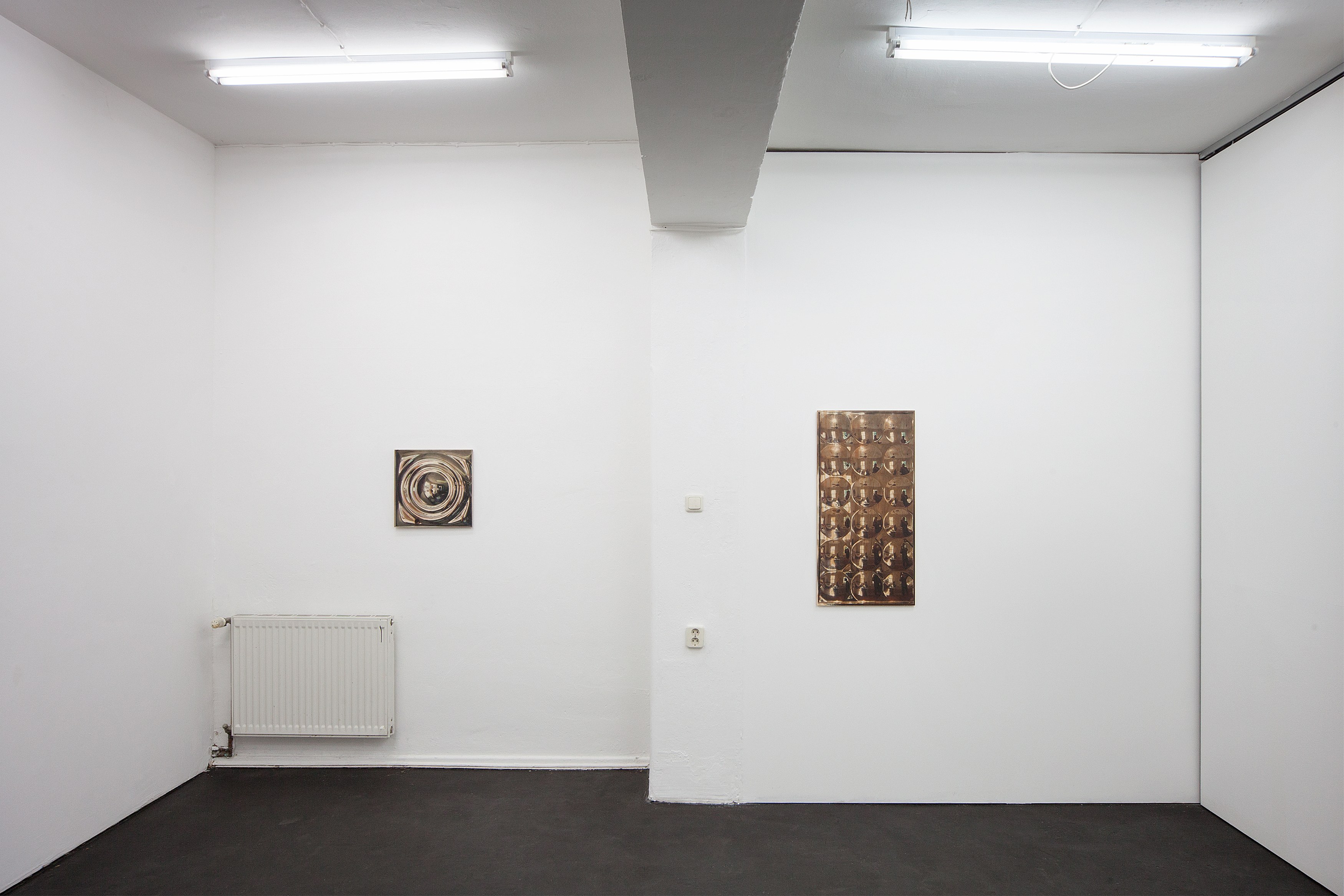 Hélène Fauquet, Multiplexx at Schiefe Zähne, photo 8