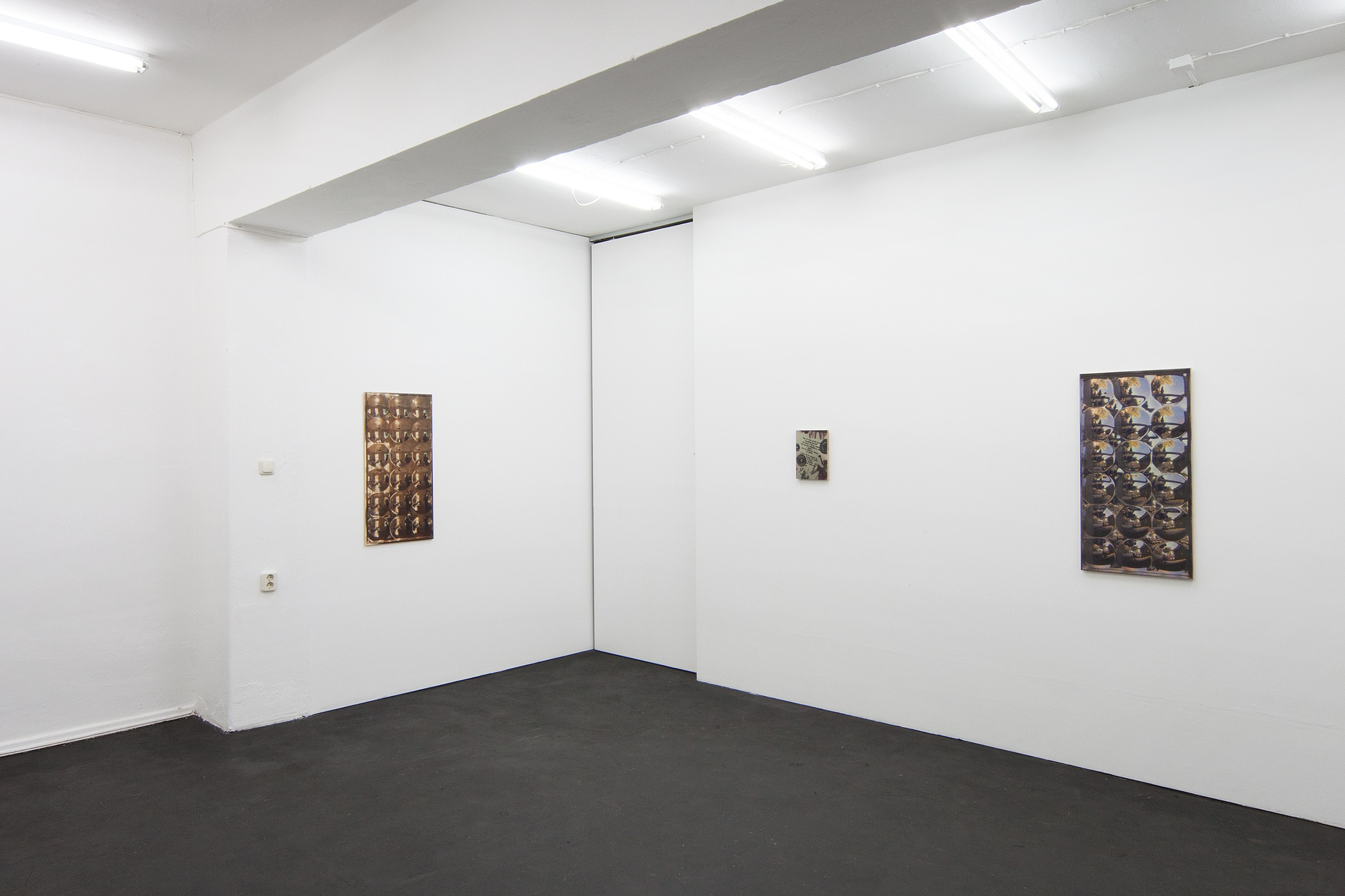 Hélène Fauquet, Multiplexx at Schiefe Zähne, photo 7