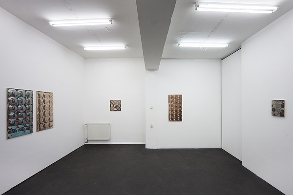 Image 1 of 21
