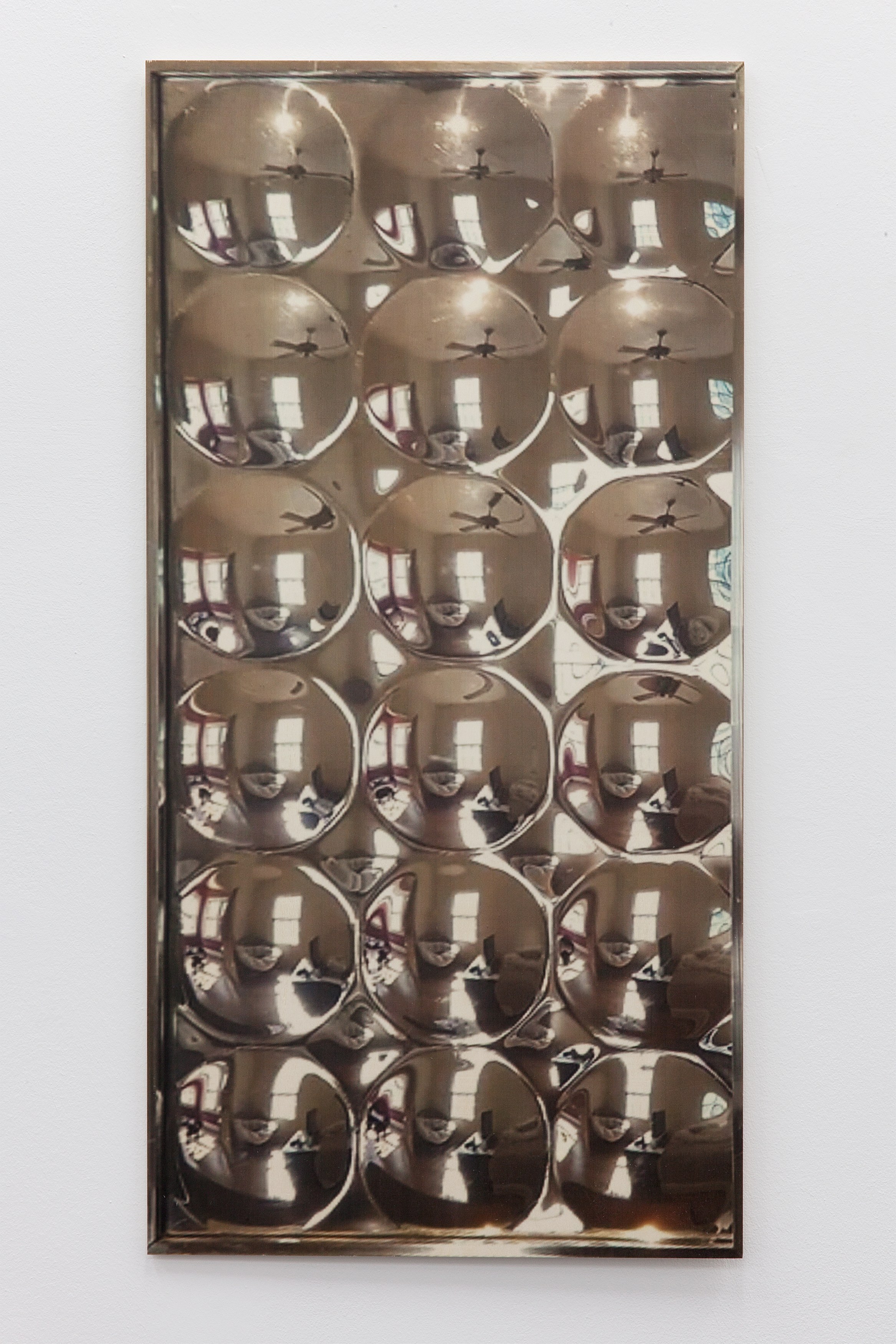 Hélène Fauquet, Multiplexx at Schiefe Zähne, photo 4