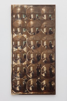 Image 10 of 21
