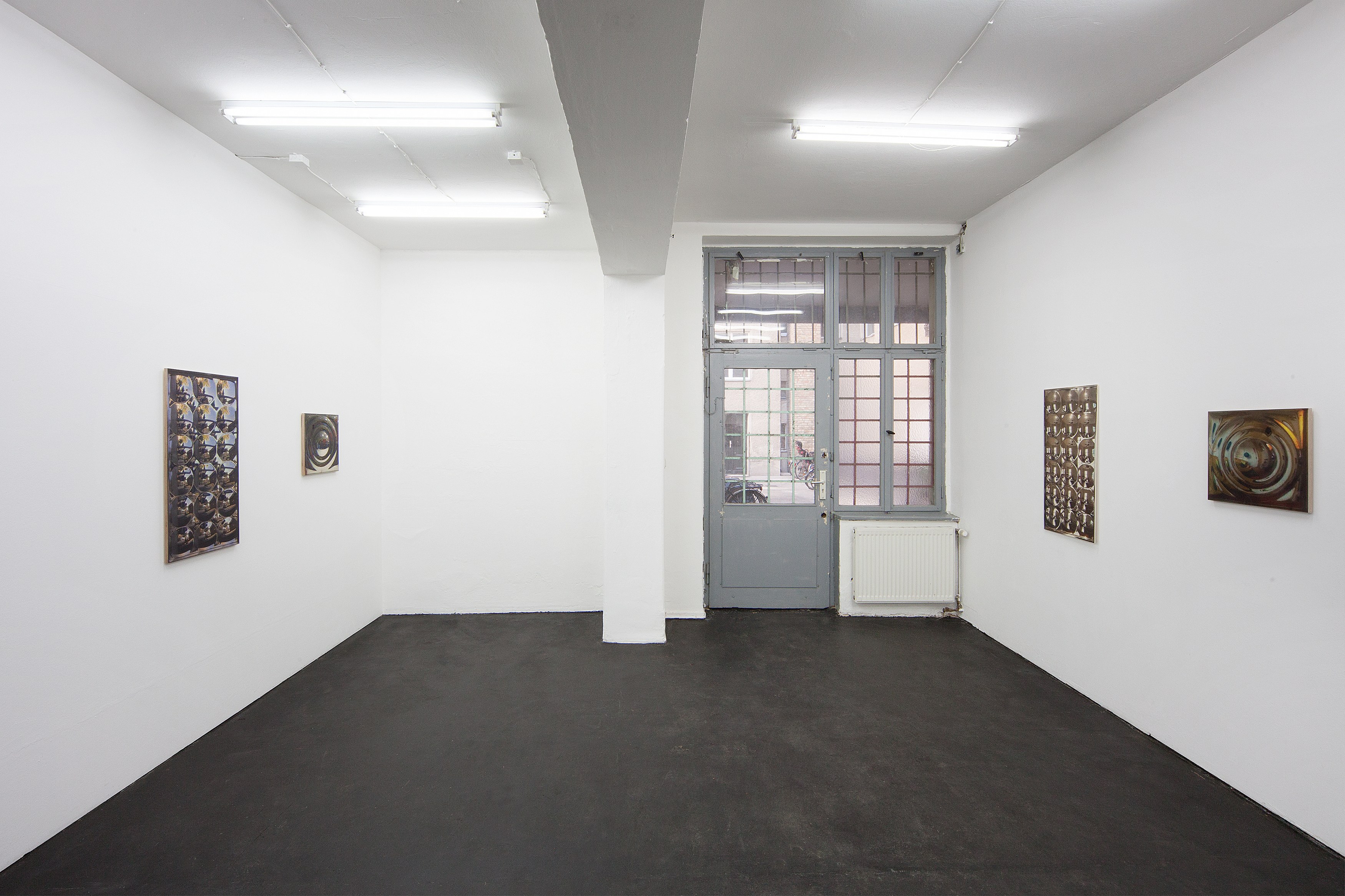 Hélène Fauquet, Multiplexx at Schiefe Zähne, photo 11