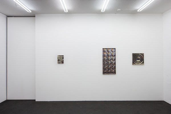Image 12 of 21
