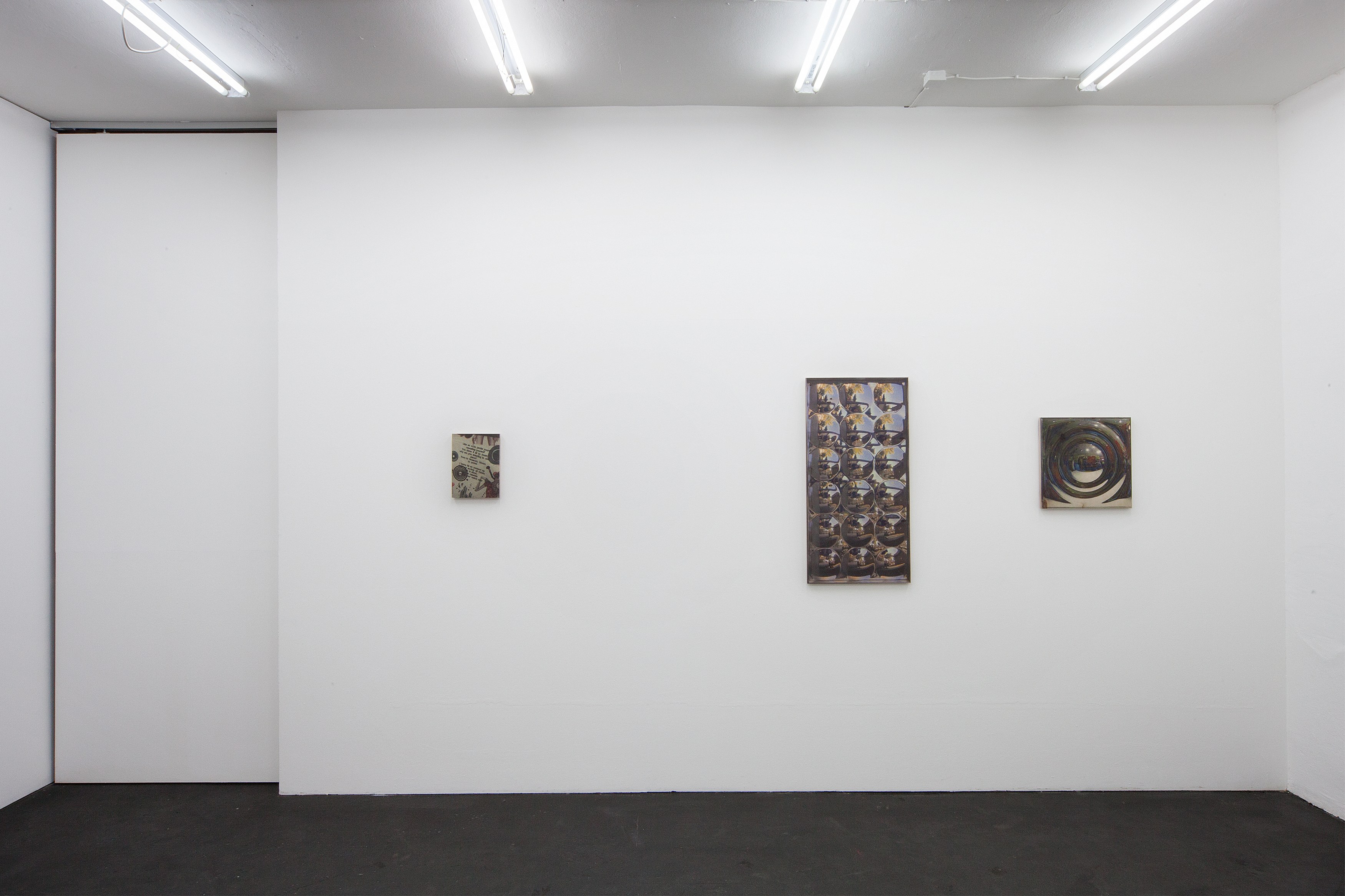 Hélène Fauquet, Multiplexx at Schiefe Zähne, photo 12