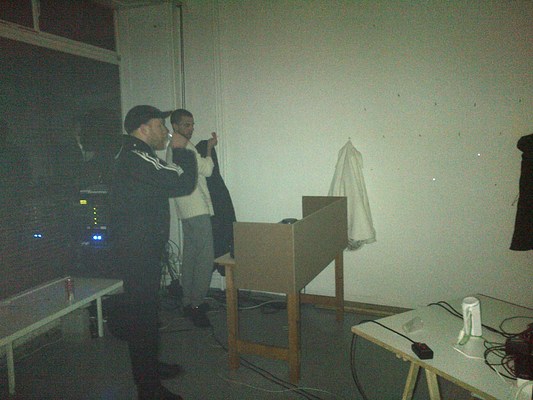 Image 15 of 37