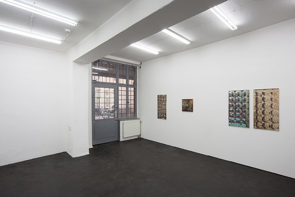 Image 16 of 21