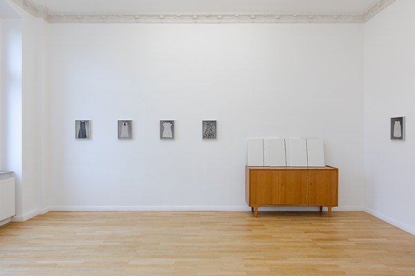 Image 1 of 28