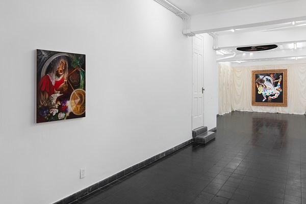 Image 7 of 14