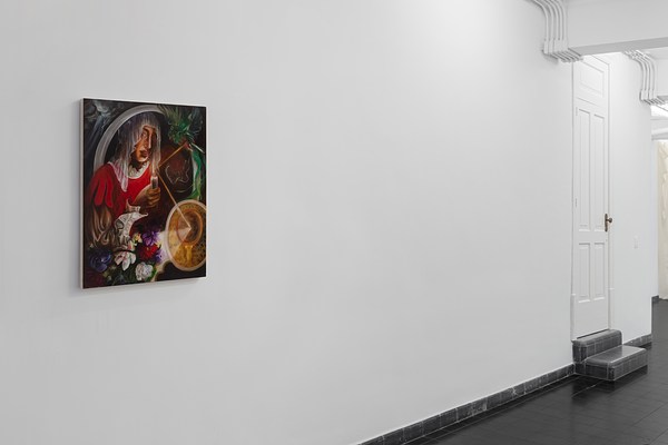 Image 9 of 14