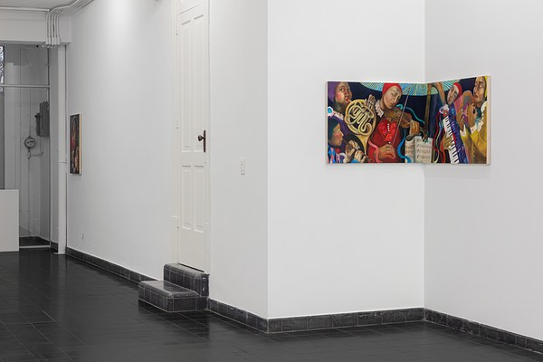Image 14 of 14