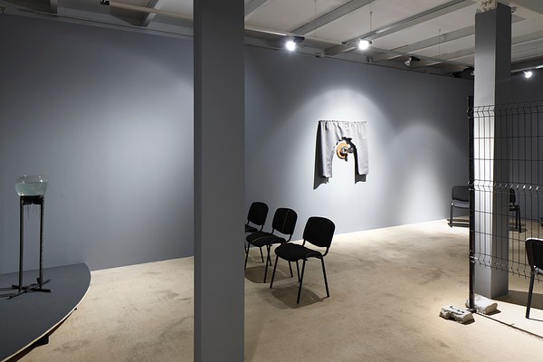 Image 7 of 57