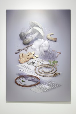 Image 6 of 15
