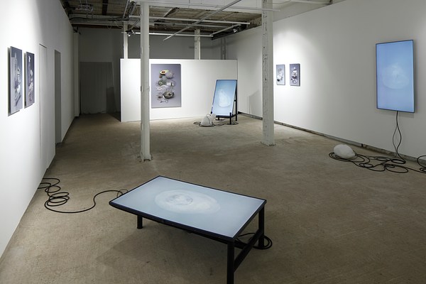 Image 12 of 15