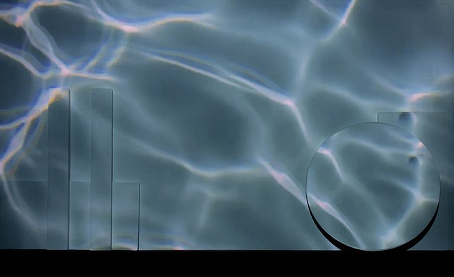 Image 7 of 10