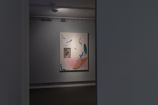 Image 6 of 10