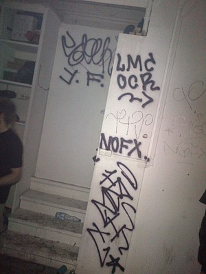 Image 7 of 37