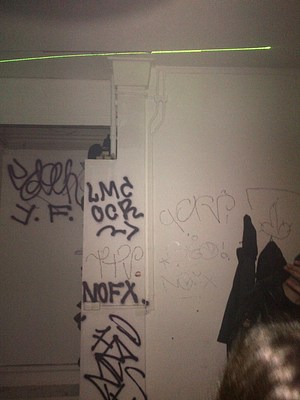 Image 6 of 37