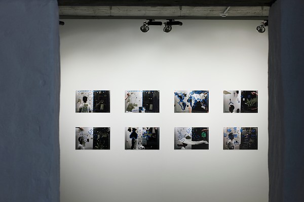 Image 1 of 53