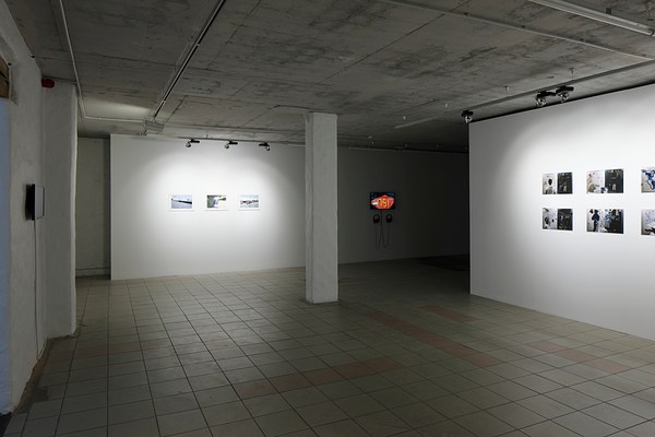 Image 4 of 53
