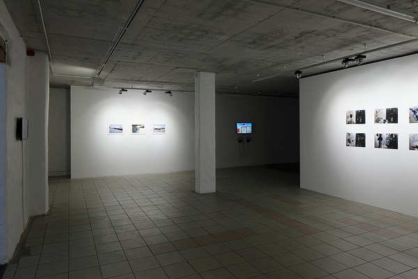 Image 3 of 53