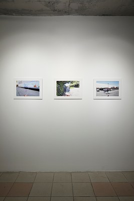 Image 5 of 53