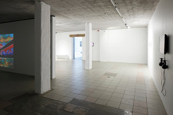 Image 12 of 53