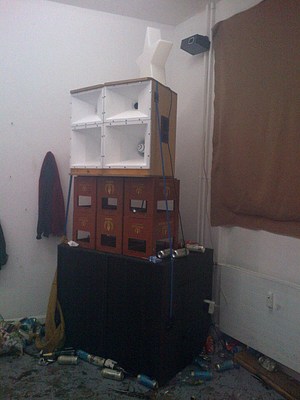 Image 11 of 37
