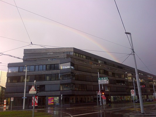 Image 1 of 37