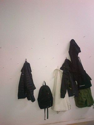 Image 10 of 37