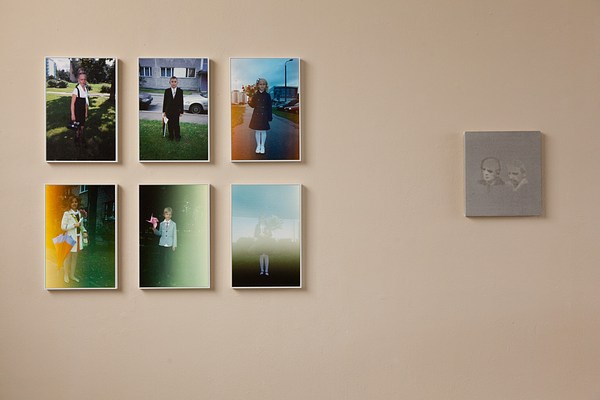 Image 1 of 43