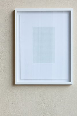 Image 9 of 43