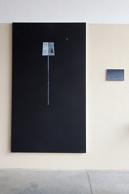 Image 10 of 43