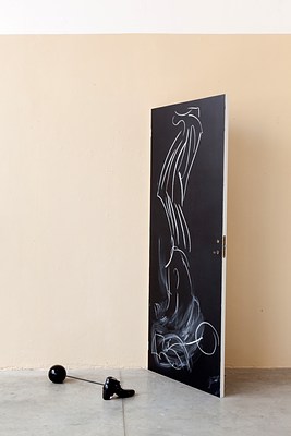 Image 13 of 43