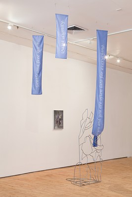 Image 1 of 25