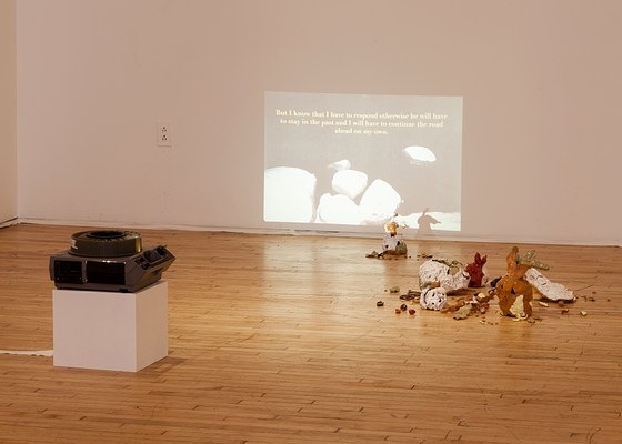 Image 4 of 25