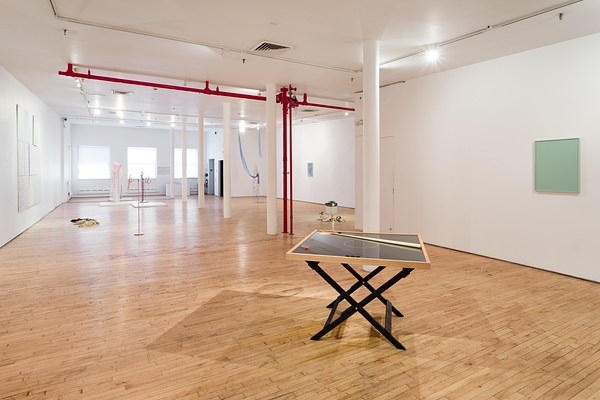 Image 11 of 25