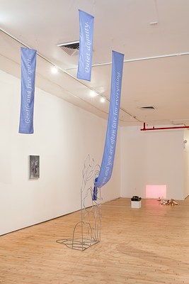 Image 12 of 25