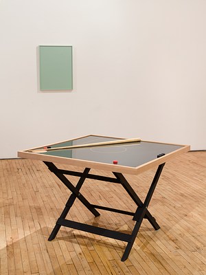 Image 10 of 25